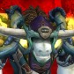 Character Avatar